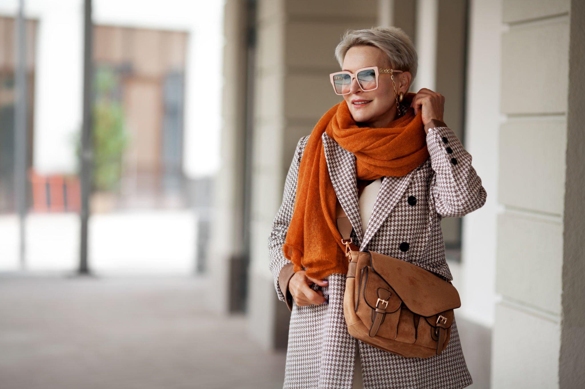 How to Tell if Your Pashmina is Genuine?