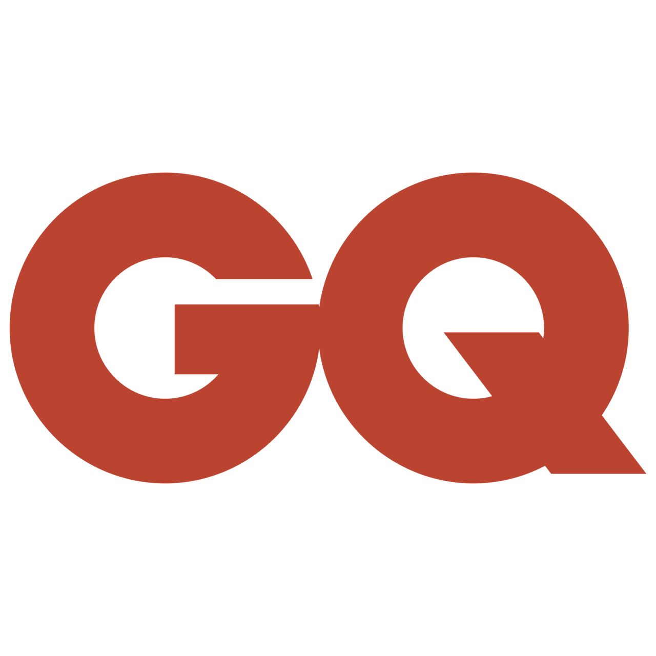 GQ testimonial
